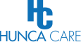 Hunca-Care-logo