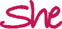 logo-she