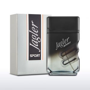 jagler-sport-parfum-kutulu