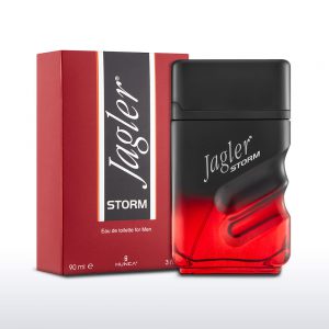 jagler-storm-parfum-kutulu