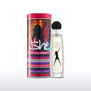 she-clubber-edt