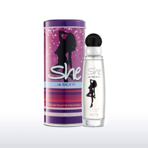 she-sexy-edt